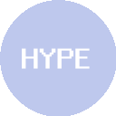 Hyperliquid